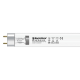 BactoSfera BS 15W T8/G13-OF