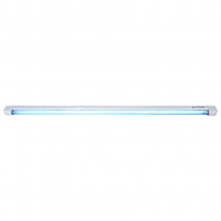 BactoSfera OBB 36S OZONE