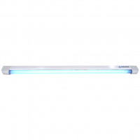 BactoSfera OBB 30S OZONE