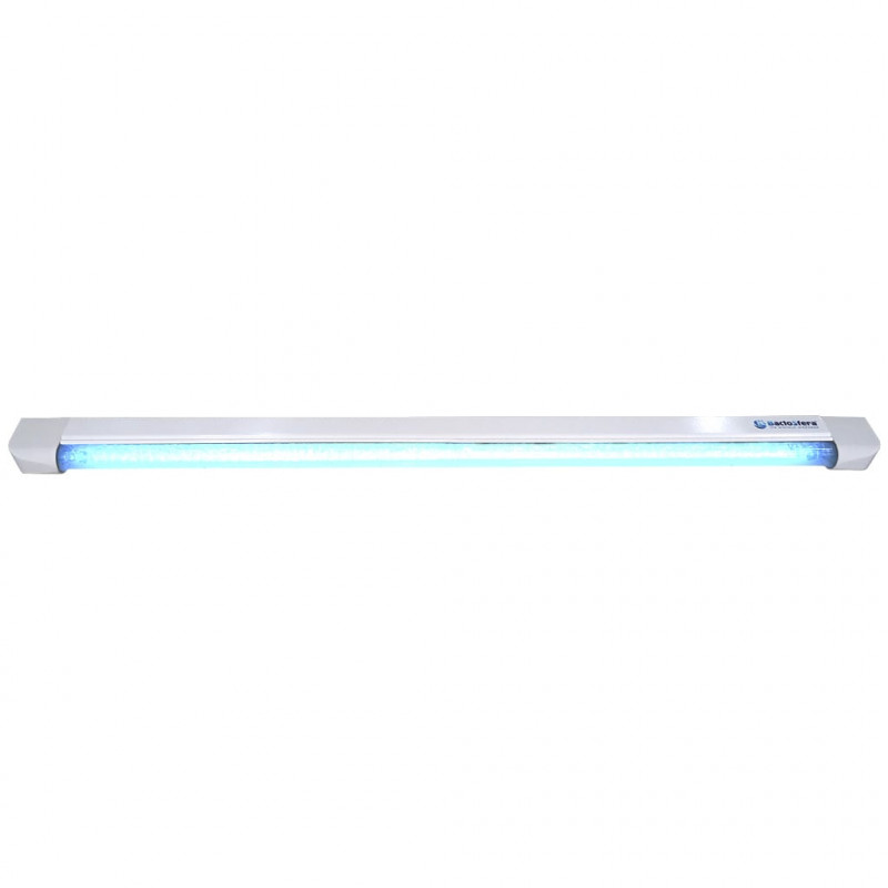 BactoSfera OBB 30S OZONE
