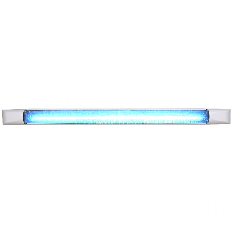 BactoSfera OBB 15S OZONE