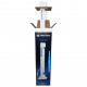 BactoSfera OBB 15P OZONE