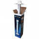 BactoSfera OBB 15P OZONE