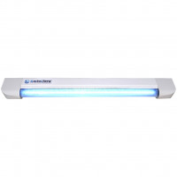 BactoSfera OBB 15S OZONE