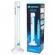 BactoSfera OBB 15P OZONE