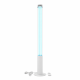 BactoSfera 360° U95 +100% RC-TIMER White