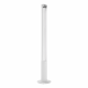 BactoSfera 360° U95 +100% RC-TIMER White