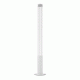 BactoSfera 360° U95 +100% RC-TIMER White