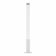BactoSfera 360° U95 +100% RC-TIMER White