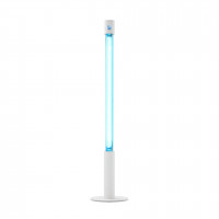 BactoSfera 360° 15 OZONE White