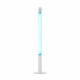 BactoSfera 360° 15 OZONE White