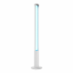 BactoSfera 360° U95 +100% RC-TIMER White