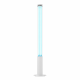 BactoSfera 360° U95 +100% RC-TIMER White