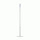 BactoSfera 360° 15 ECO White