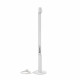 BactoSfera 360° 15 ECO White