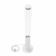 BactoSfera 360° U36 White