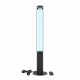 BactoSfera 360° U60 +100% RC-TIMER Black