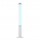 BactoSfera 360° U60 +100% White
