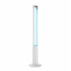 BactoSfera 360° U60 +100% White