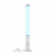 BactoSfera 360° U60 +100% White