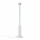 BactoSfera 360° U60 +100% White
