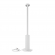 BactoSfera 360° U60 +100% White