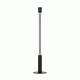 BactoSfera 360° 15 OZONE Black