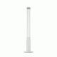 BactoSfera 360° U60 +100% White