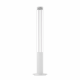 BactoSfera 360° U60 +100% White