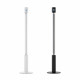BactoSfera 360° 15 OZONE Black