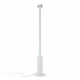 BactoSfera 360° U95 +100% White