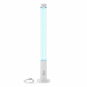 BactoSfera 360° U95 +100% White