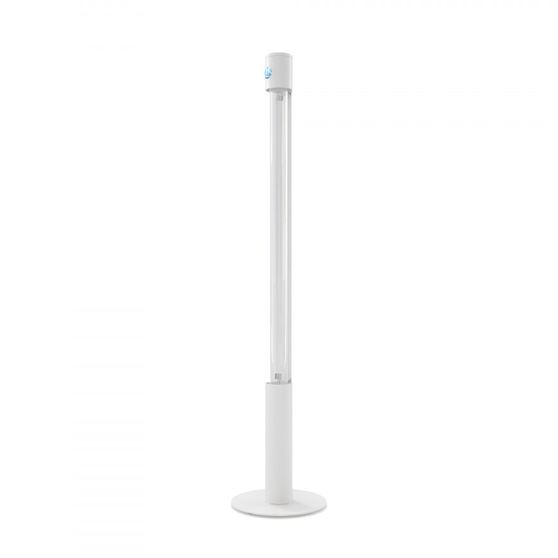 BactoSfera 360° 25 ECO +100% White