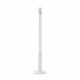 BactoSfera 360° 25 ECO +100% White