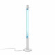 BactoSfera 360° 25 ECO +100% White