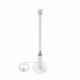 BactoSfera 360° 25 ECO +100% White