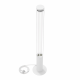BactoSfera 360° U95 +100% White
