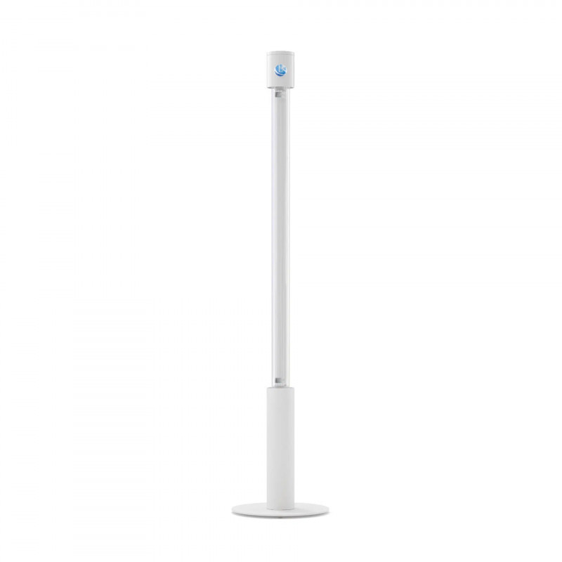 BactoSfera 360° 25 ECO +100% White