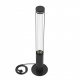 BactoSfera 360° U36 Black
