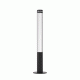 BactoSfera 360° U36 Black