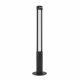 BactoSfera 360° U36 Black
