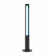 BactoSfera 360° U36 Black