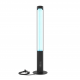BactoSfera 360° U36 Black