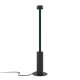 BactoSfera 360° U60 +100% Black