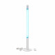 BactoSfera 360° 25 ECO +100% RC-TIMER White