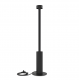 BactoSfera 360° U60 +100% Black