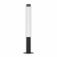 BactoSfera 360° U60 +100% Black