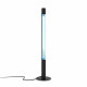 BactoSfera 360° 25 ECO +100% RC-TIMER Black