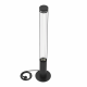 BactoSfera 360° U95 +100% Black