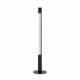 BactoSfera 360° 25 ECO +100% RC-TIMER Black
